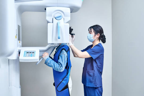 Best Emergency Care for Gum Disease in Stagecoach, NV