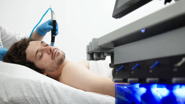 Best Emergency Dental Clinic in NV